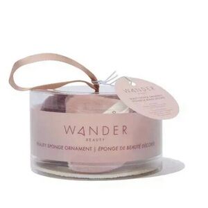 Wander Beauty 6 Piece Set